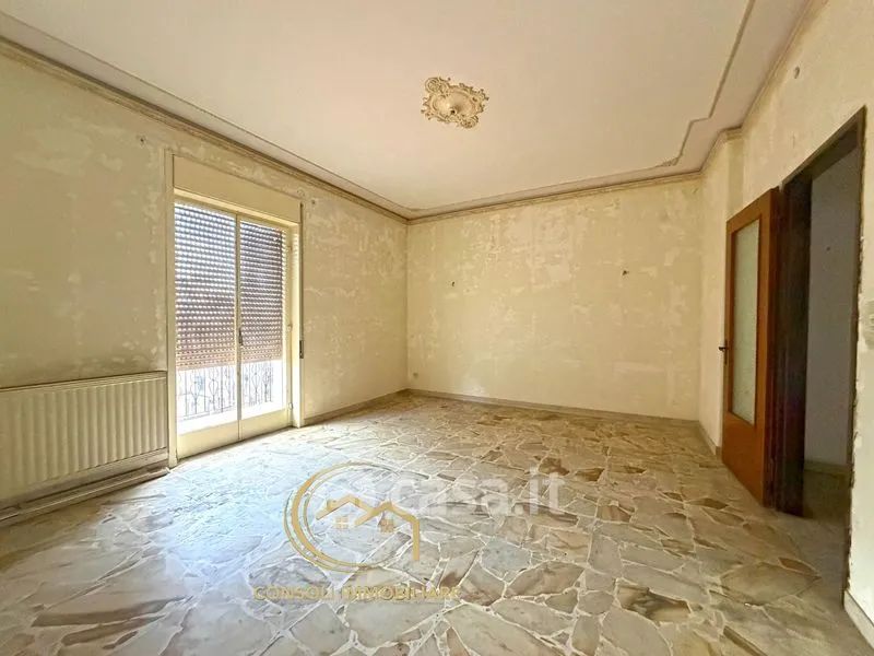 Stanze - Penthouse with Sea View in Giarre
