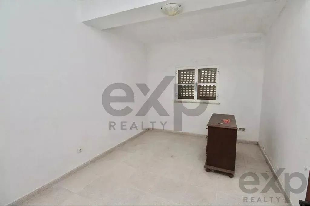 Toad - Detached Villa with Sea View in Moncarapacho