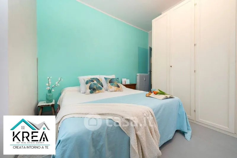 Chambres - Rented Apartment with Panoramic View in Cocconato
