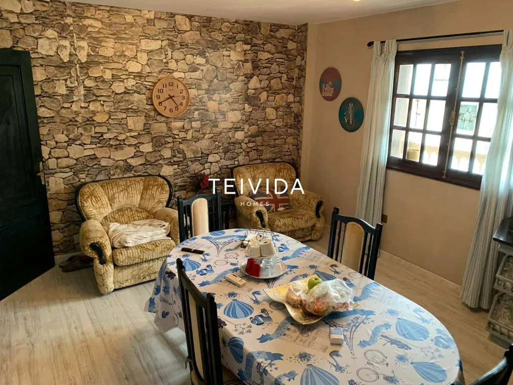 dining_room