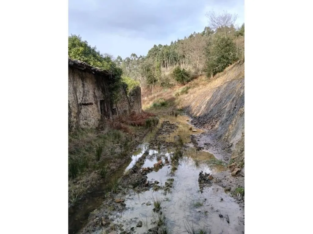 land_plot