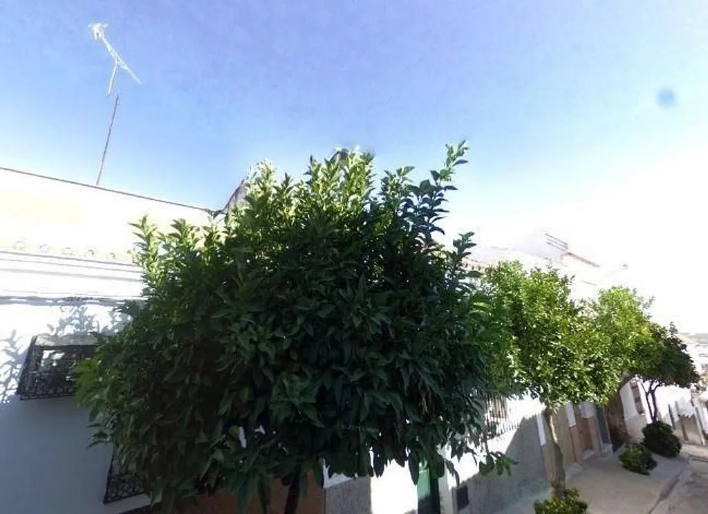 Välivaade - Flat with 2 Bedrooms in Cabezas de San Juan