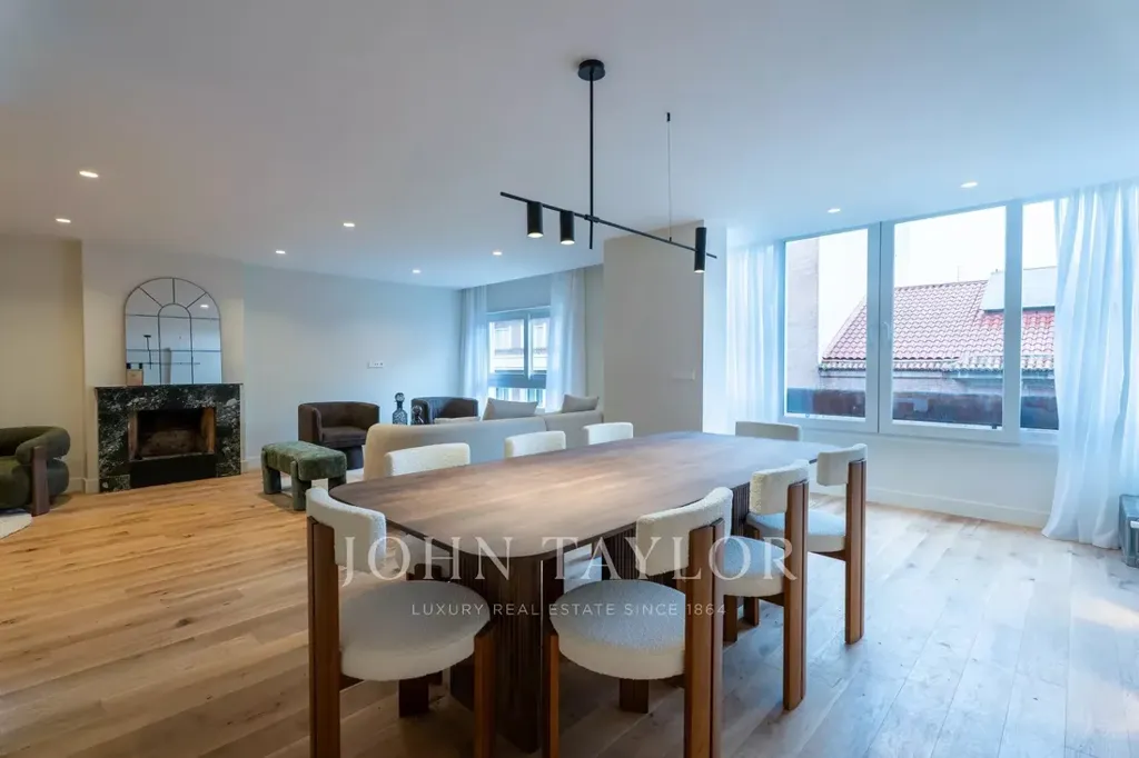 dining_room