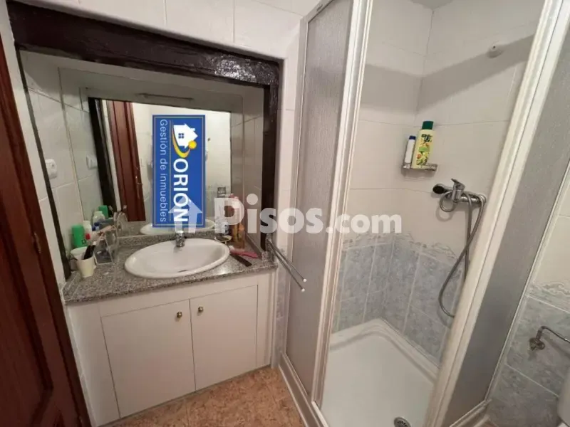 Vannitoad - Rustic House with Mountain View in Ponferrada