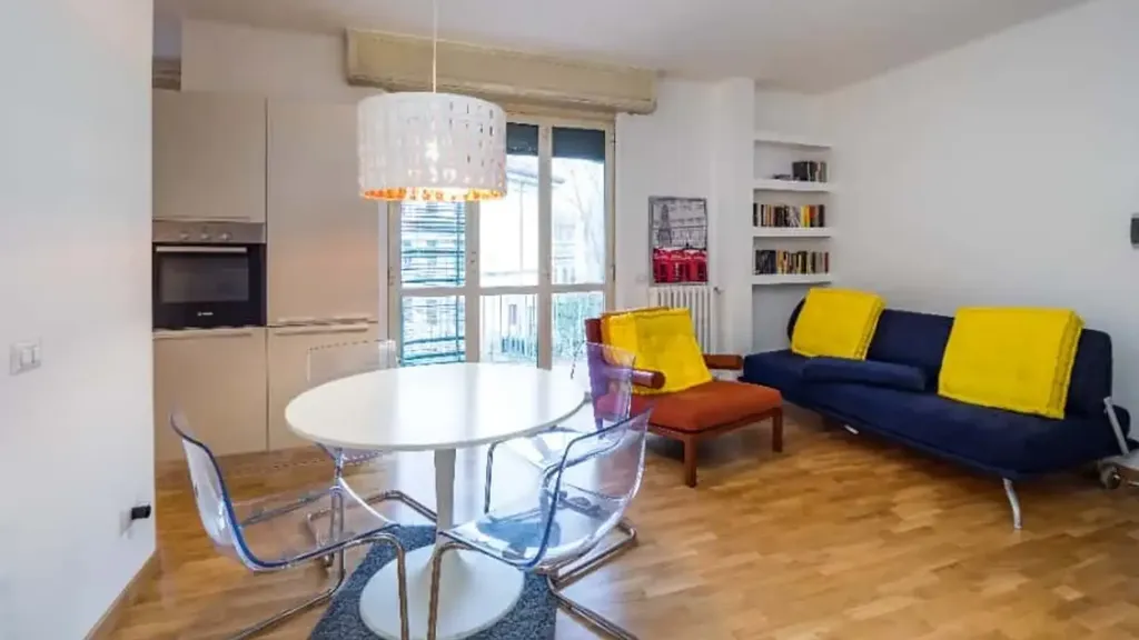 living_room