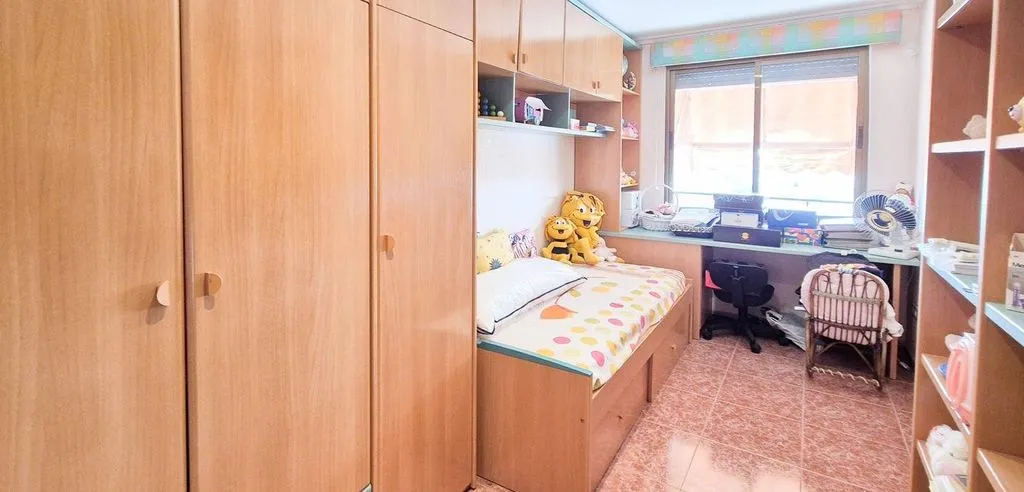 Chambres - Luxury Villa with Pool in Elche, Valencia