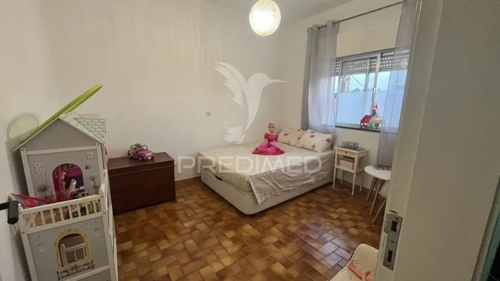 Magamistoad - Luxury Villa with Versatile Space in Portimão