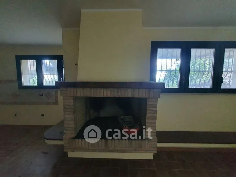 Elutuba - Villa with Pool in Colli al Metauro