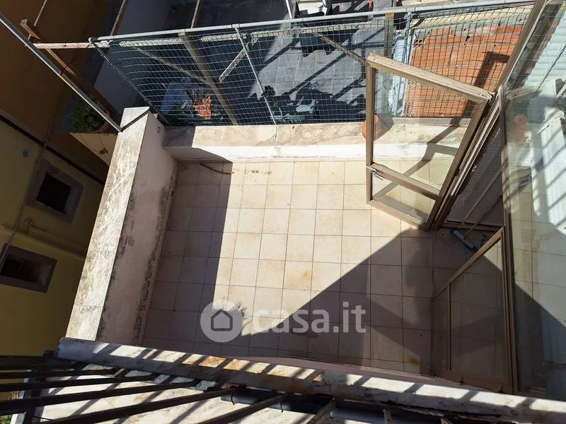 Terrazza - Historic Tower House in Bosa