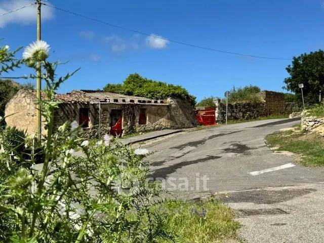 Välivaade - Rustic Farmhouse with Private Garden in Modolo