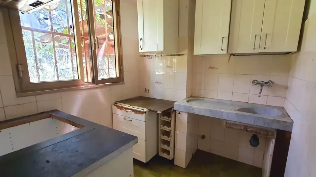 Maison 10 pièces à IT