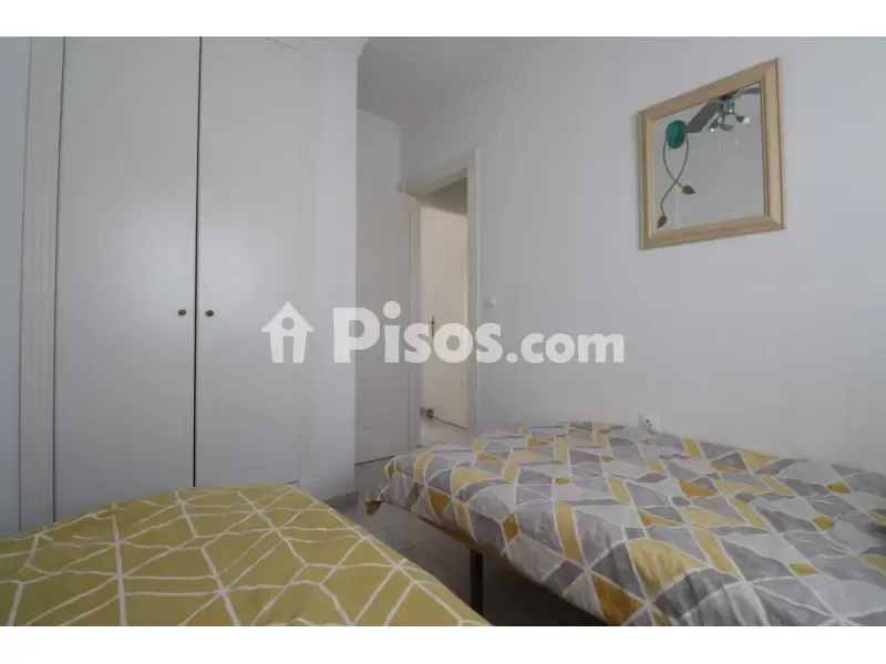 Magamistoad - East-Facing Semi-Detached House with Pool in Algorfa