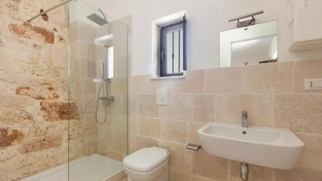 Vannitoad - Villa with Pool in Ostuni