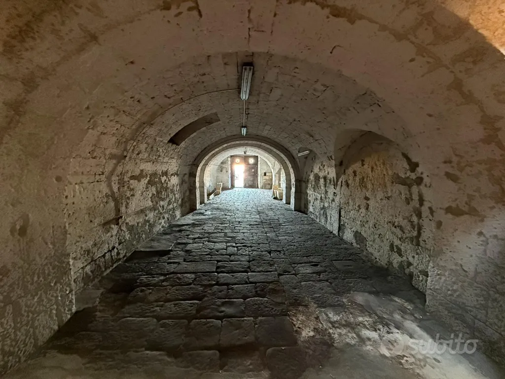 Maa asukohas IT