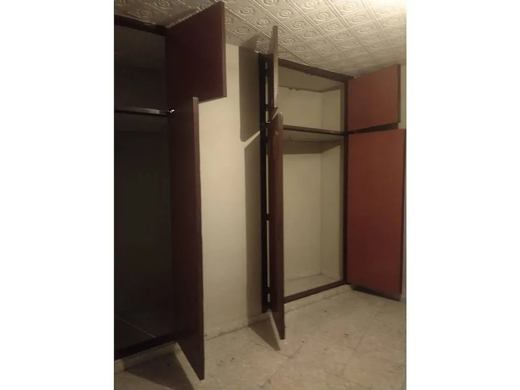 Rooms - House with Terrace and Garage in Daimiel