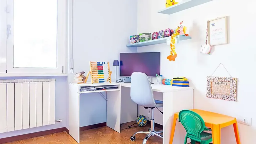 home_office