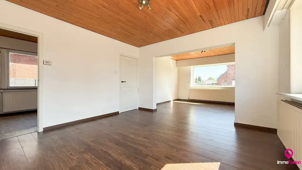 other_room