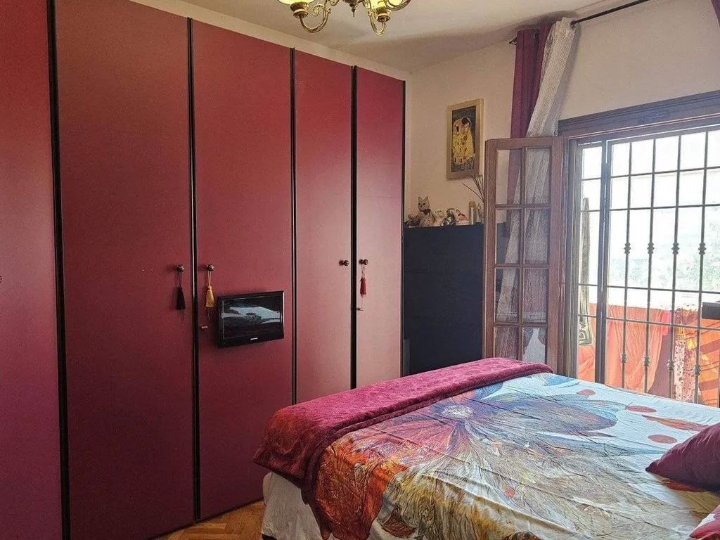 Chambres - Luxury Villa with Pool in Grosseto, Tuscany