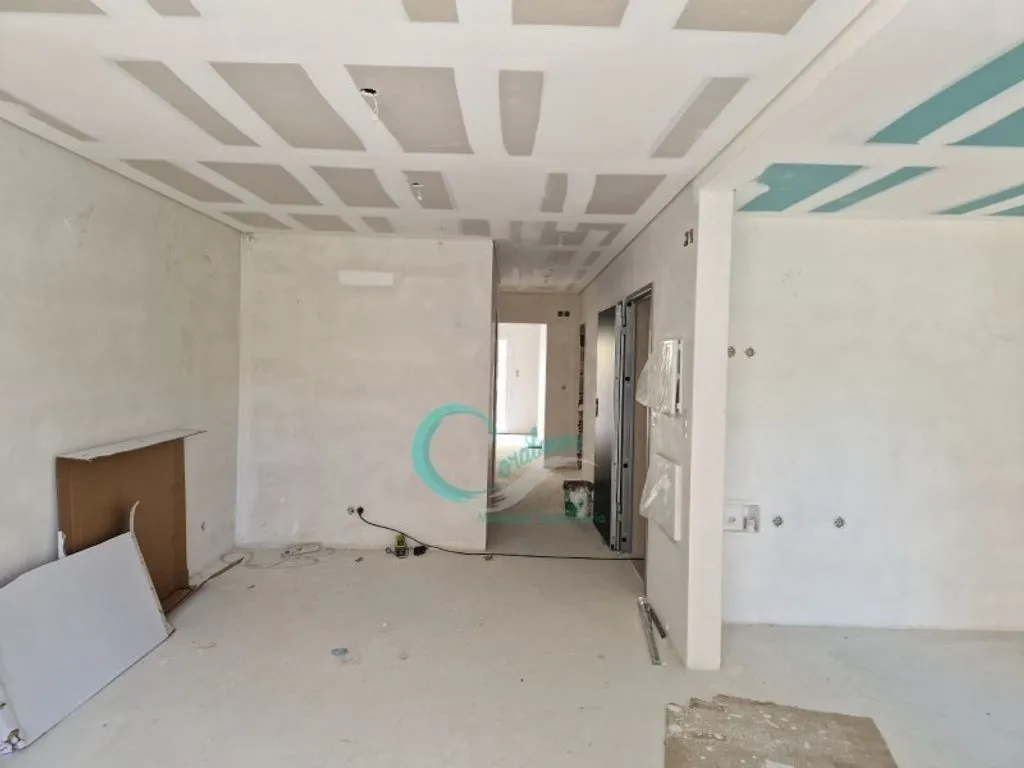 Toad - Luxury Flat with Balcony in Corroios