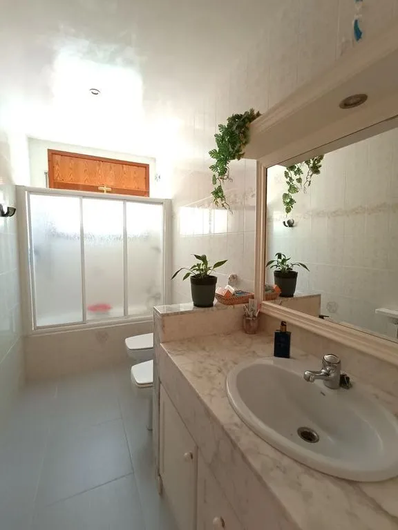 Vannitoad - Luxury Villa with Sea Views in Mataró