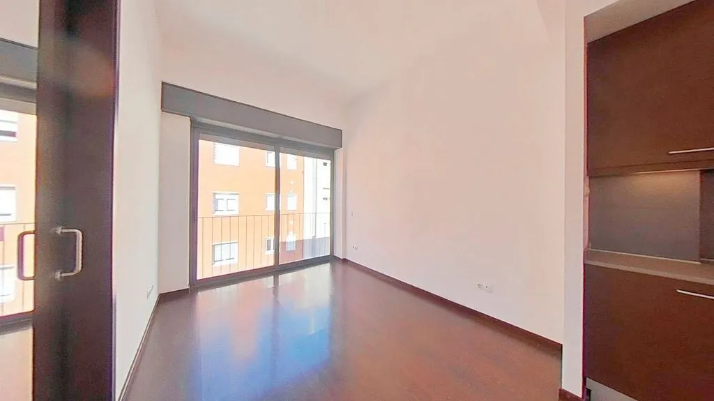 Magamistoad - Apartment with Air Conditioning in Sants