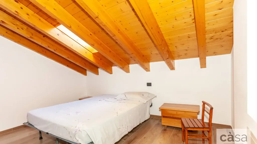 Stanze - Luxury Villa with Lake View in Comerio
