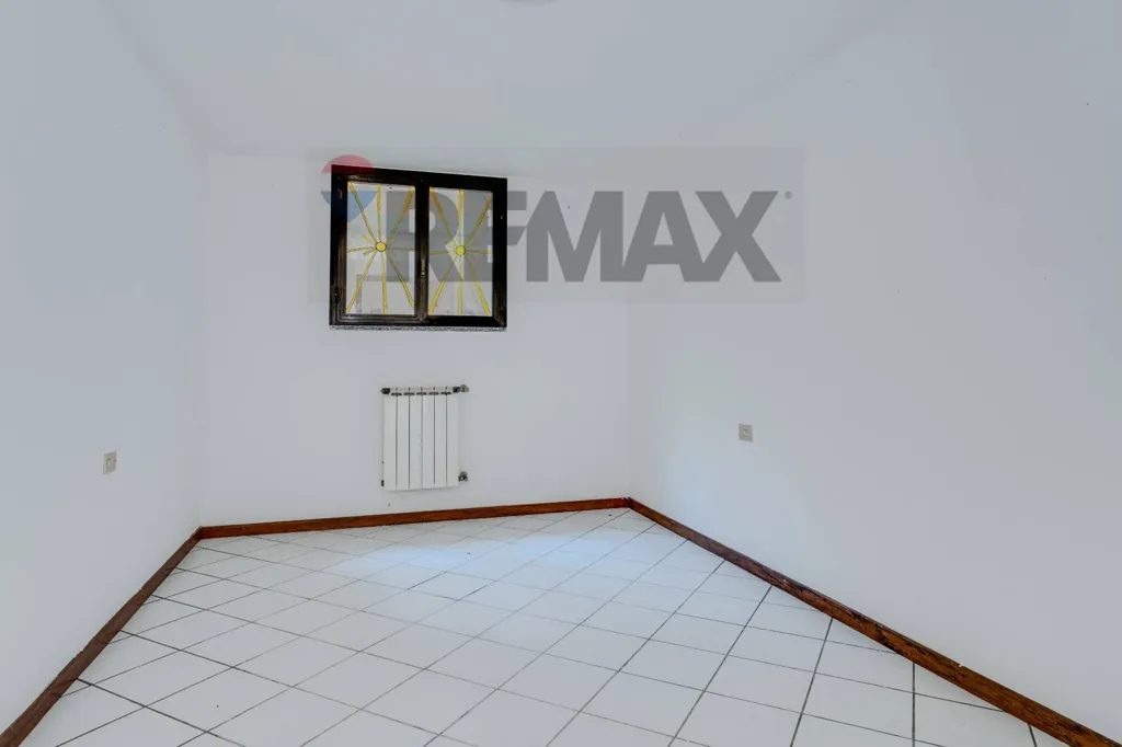 Rooms - Single Villa with Garden in Bonate Sopra