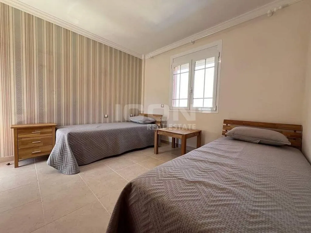 Magamistoad - Renovated Villa with Pool on Avenida San Francisco