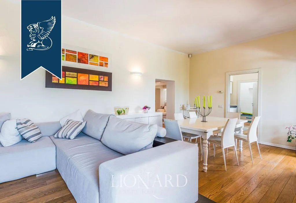 Séjour - Historical Farmhouse with Pool in Dicomano