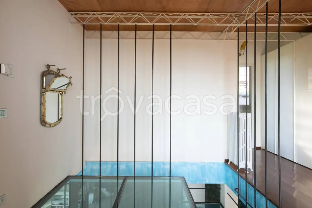 Toad - Luxury Villa with Infinity Pool in Bordighera
