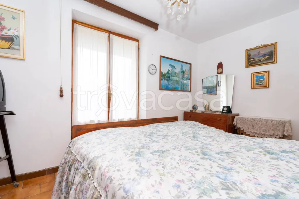 Chambres - Alpine Cottage with Panoramic Views in Pradleves