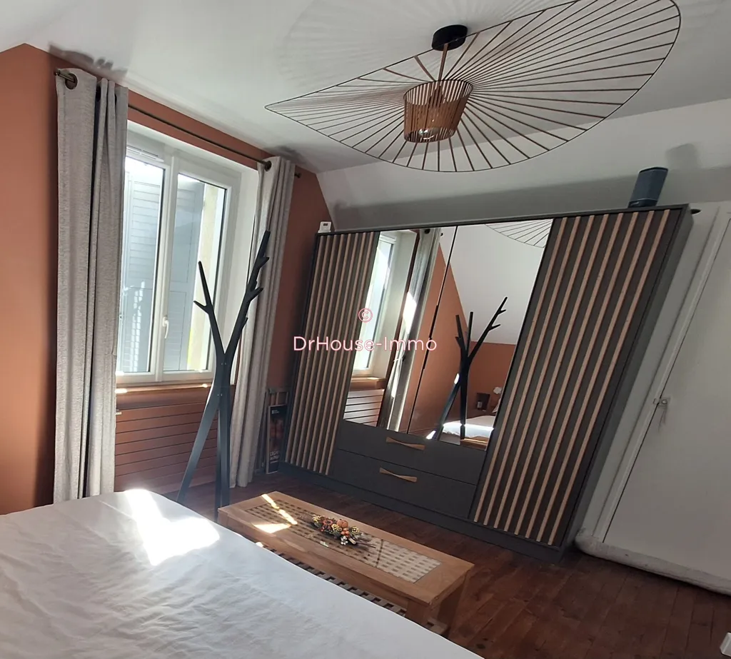 Magamistoad - Renovated House with Garden in Chancelade