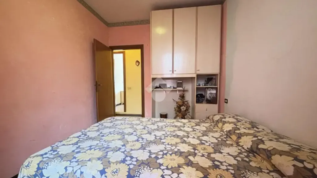Magamistoad - Cielo-Terra House with Balcony in Terni