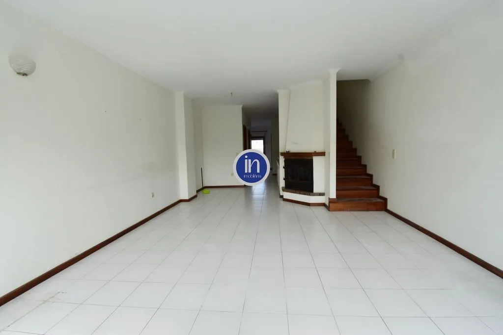 Elutuba - Luxury House with Seafront in Vila do Conde