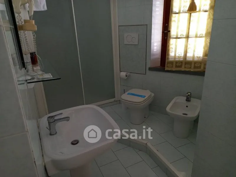 Vannitoad - Three-Level Apartment with Garden in Crespina Lorenzana