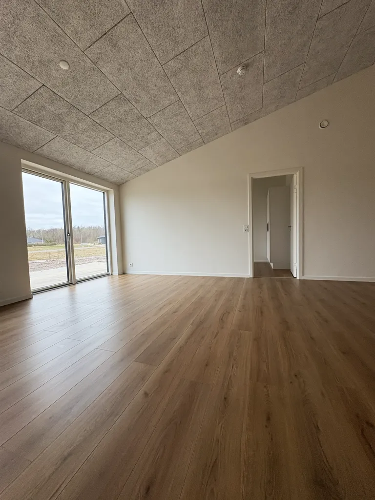 Séjour - Spacious Terraced House with Terrace in 2026