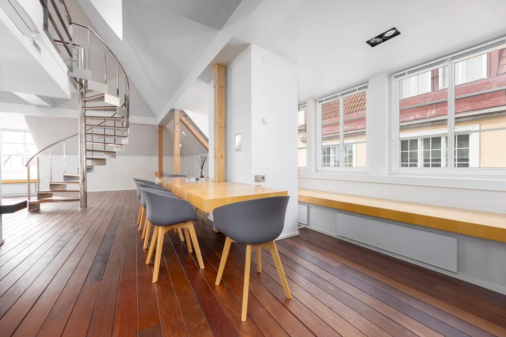 dining_room
