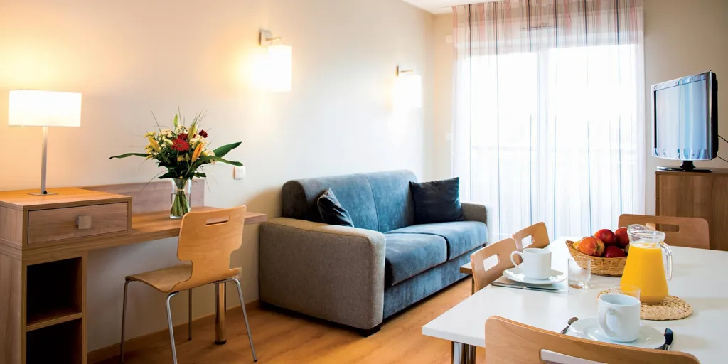 living_room
