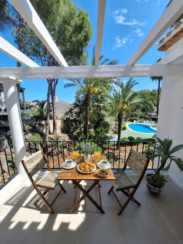 terrace_patio