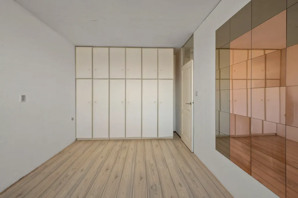 Pièces - Maison 4 pièces à Koog aan de Zaan