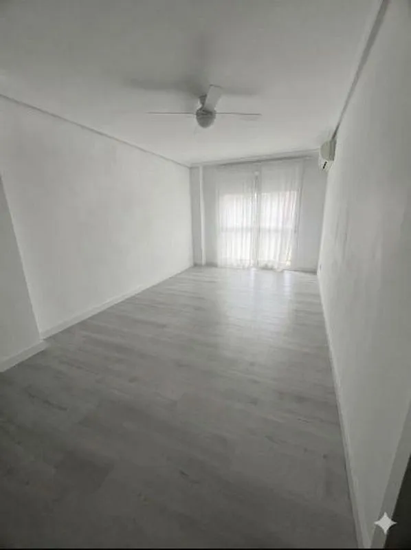 other_room