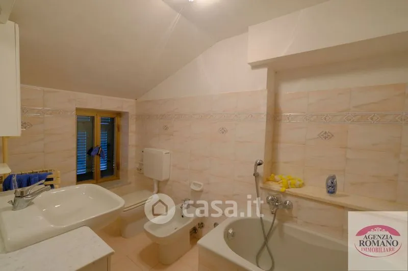 Salles de bain - Rustic Farmhouse with 28,000sqm Land in Sorba