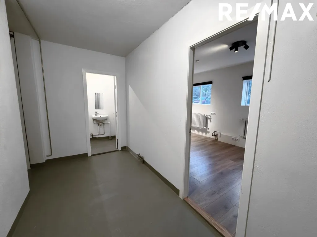 Appartement 2 pièces à Reykjavík