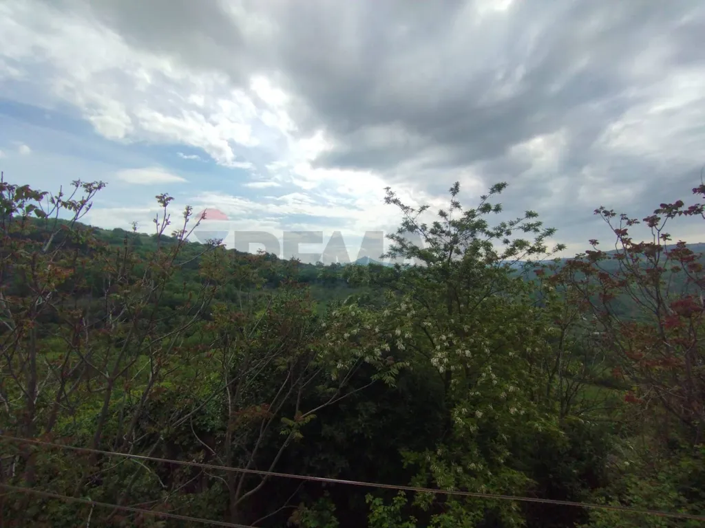Aed - Semi-Independent House in Lucito