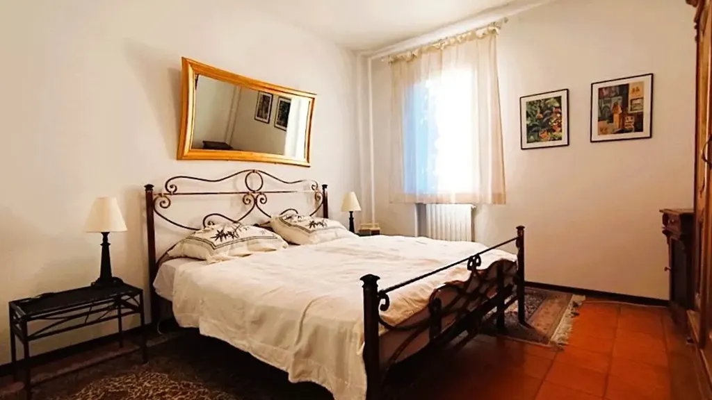 Magamistoad - Villa with Pool in San Michele Al Tagliamento
