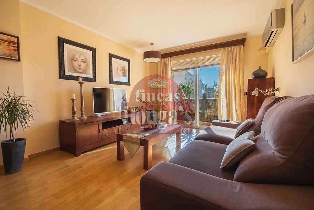 living_room