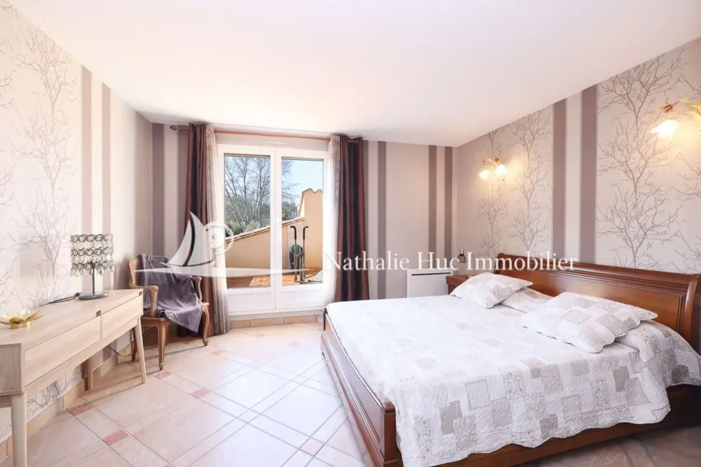 Magamistoad - Property with Pool in Saint Cyprien Plage