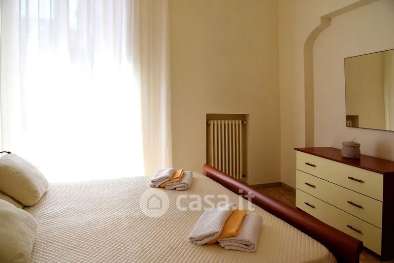 Chambres - Luxury Apartment near Duomo in Lecce