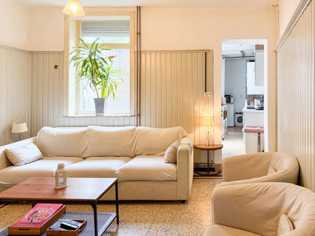 living_room