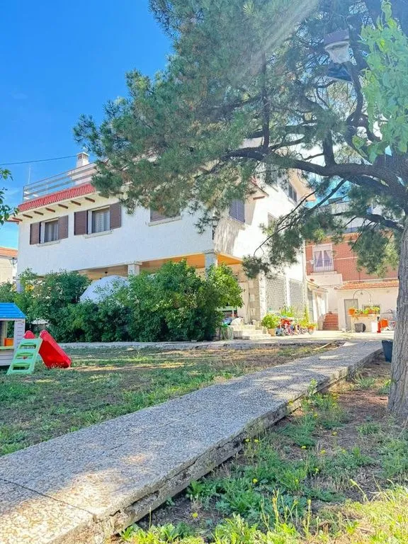 Aed - Luxury Villa with Large Parcel in Collado Villalba